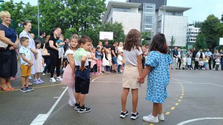 prvošolci _ oš antona globočnika (3)